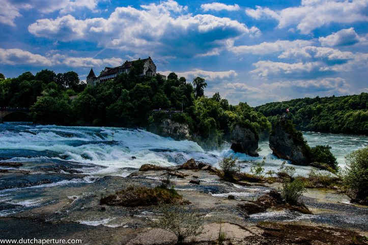 Road Trip Schaffhausen-2