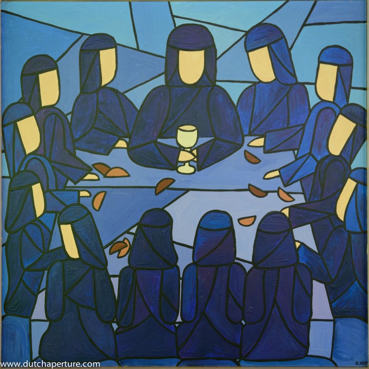 Road Trip Schaffhausen-20