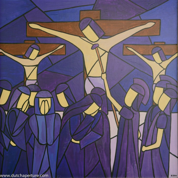 Road Trip Schaffhausen-21