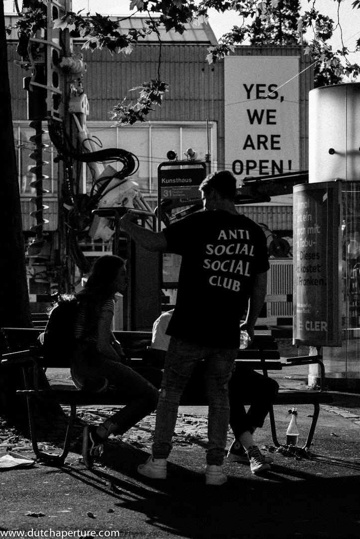 Road Trip Schaffhausen-26