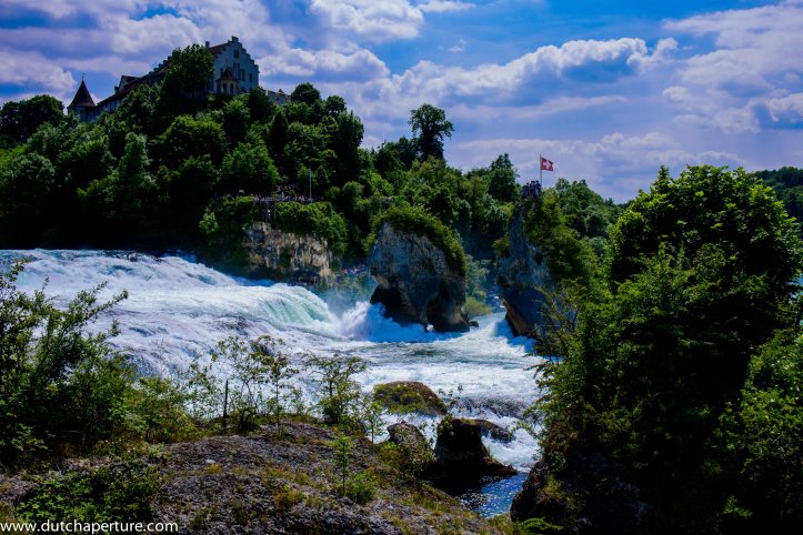 Road Trip Schaffhausen-3