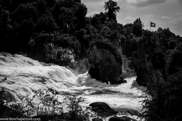 Road Trip Schaffhausen-5