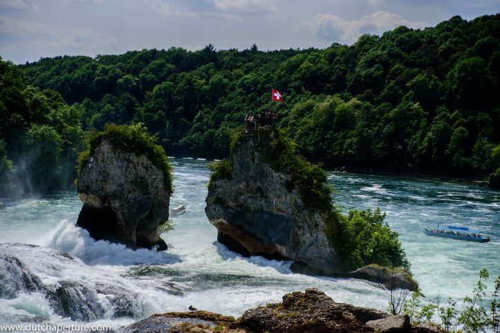 Road Trip Schaffhausen-7