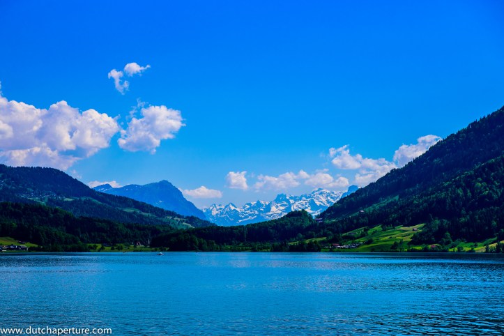 Road Trip Schwyz WP-1