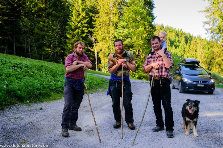 Road Trip Schwyz WP-11