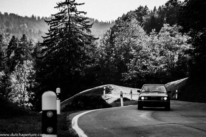 Road Trip Schwyz WP-12