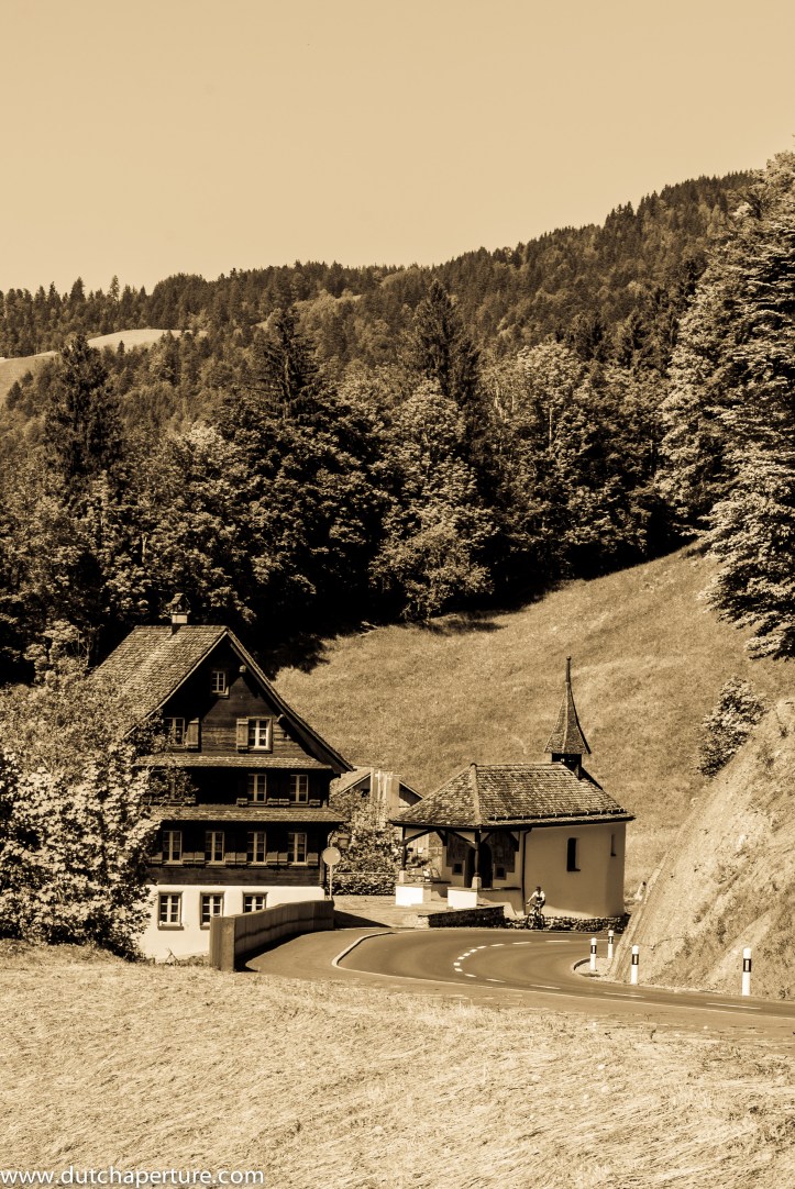 Road Trip Schwyz WP-2