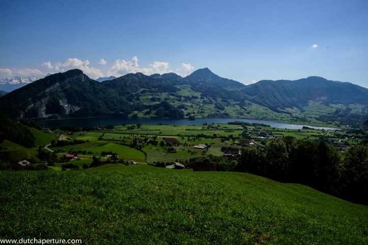 Road Trip Schwyz WP-3