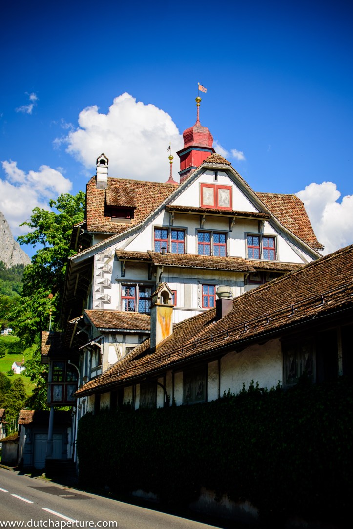 Road Trip Schwyz WP-4