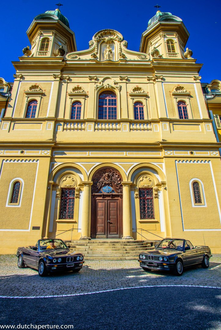 Road Trip Schwyz WP-5