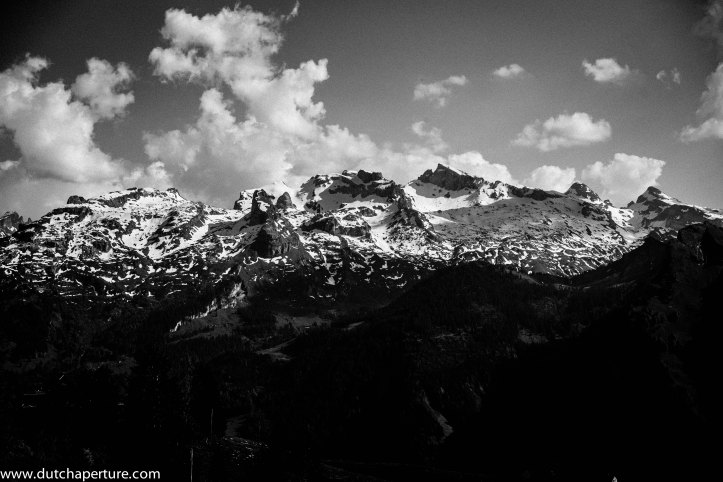 Road Trip Schwyz WP-6