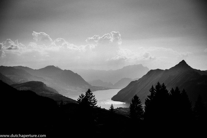 Road Trip Schwyz WP-7