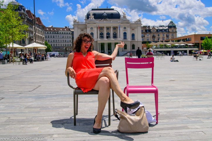 Portraits C small tmp-1