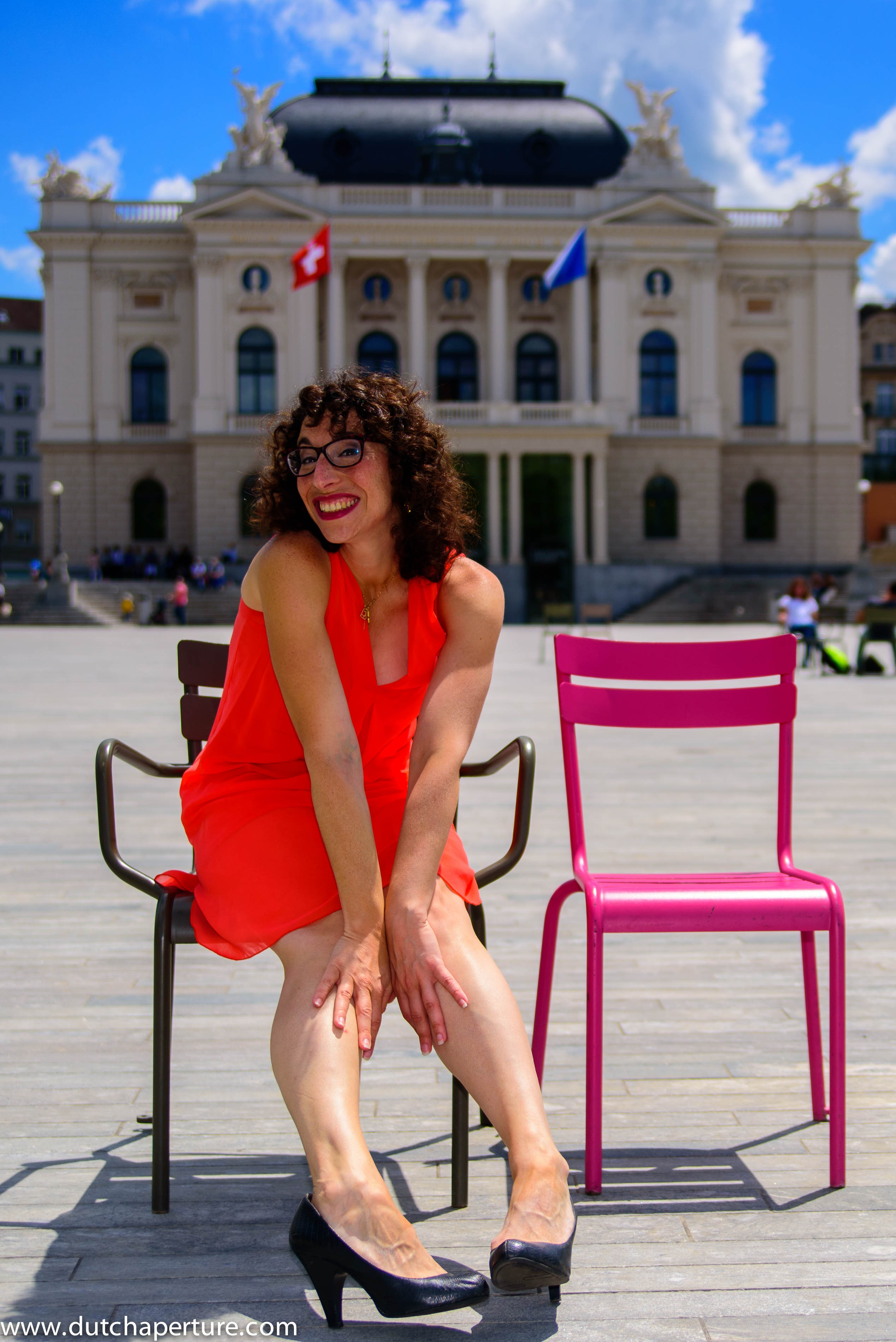 Portraits C small tmp-4