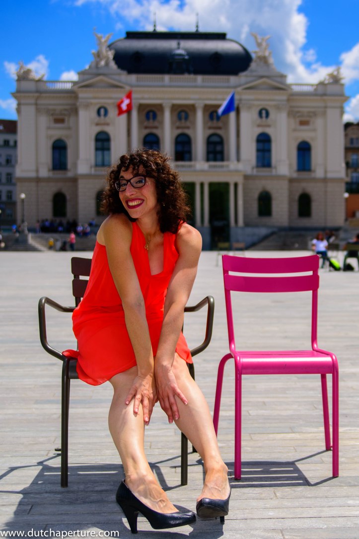 Portraits C small tmp-4