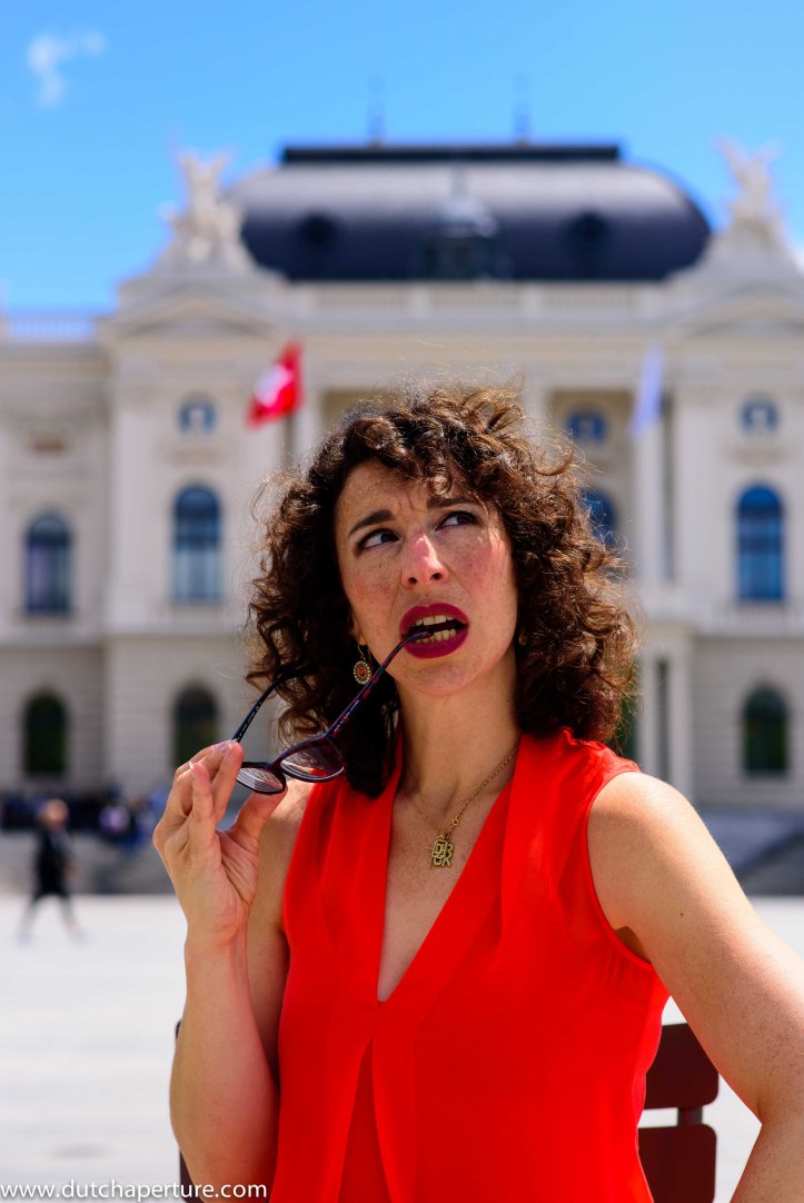 Portraits C small tmp-5