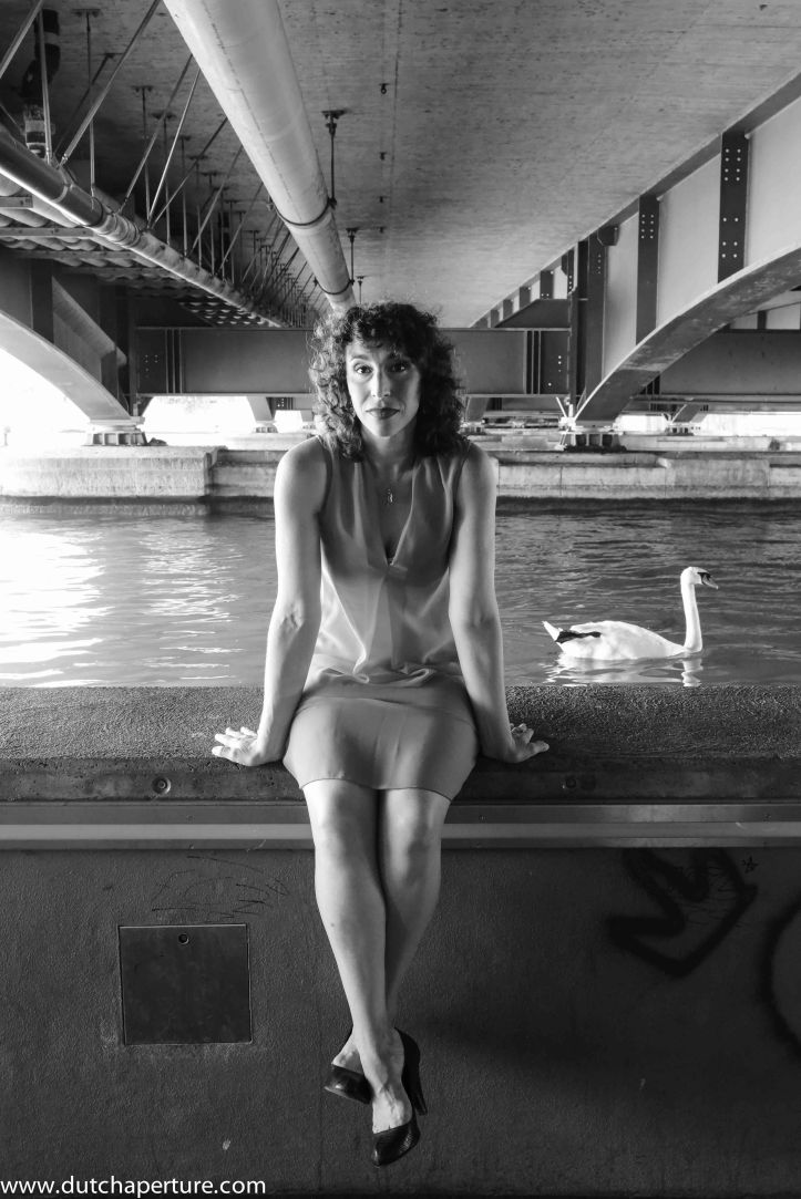 Portraits C small tmp-6