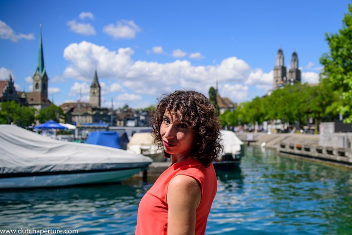 Portraits C small tmp-7