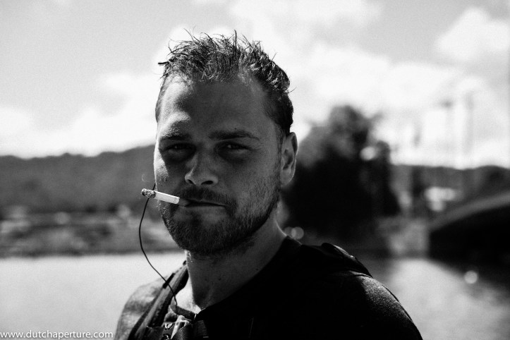 WP Portrait Smoking-1