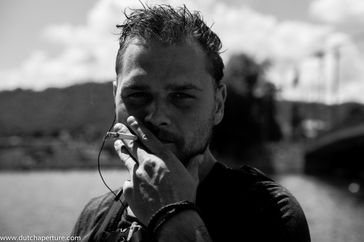 WP Portrait Smoking-2