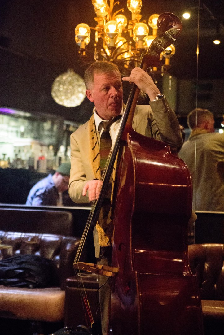 Jazz Zurich Cafe Black-6