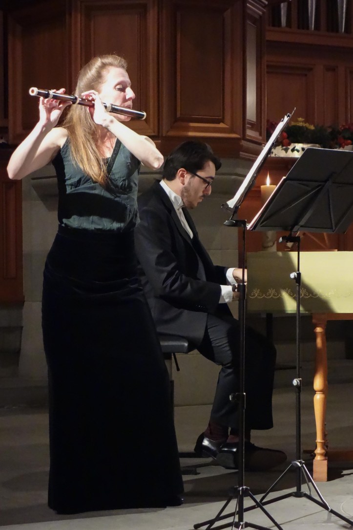 Point Cardinaux TMP-13