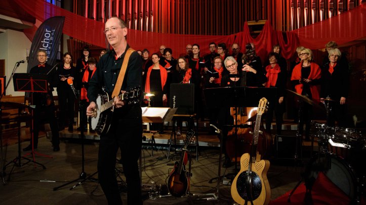 20190128 gospel chor thawil da-10