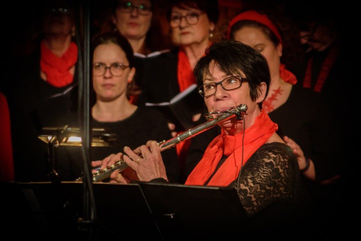 20190128 gospel chor thawil da-11