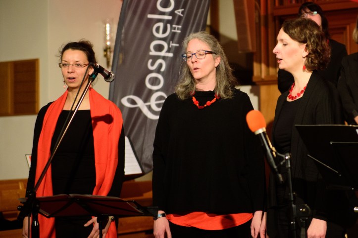 20190128 gospel chor thawil da-12