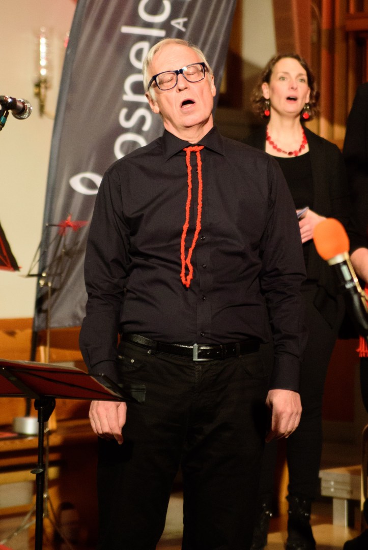 20190128 gospel chor thawil da-14