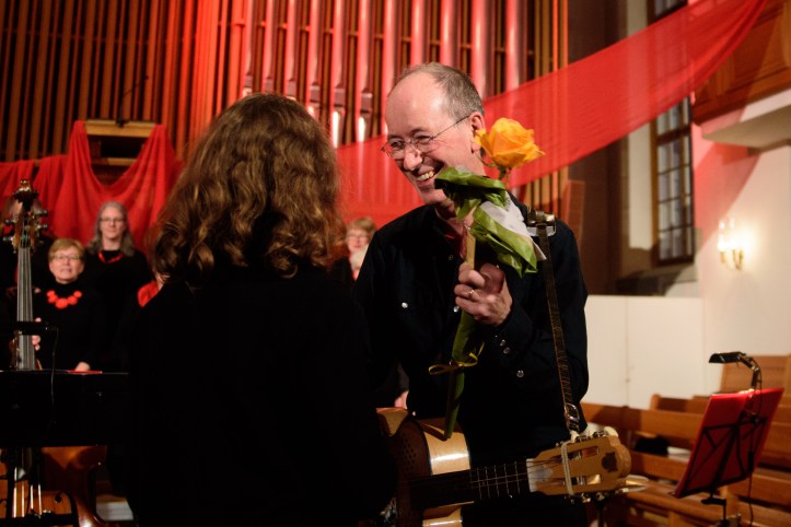 20190128 gospel chor thawil da-16