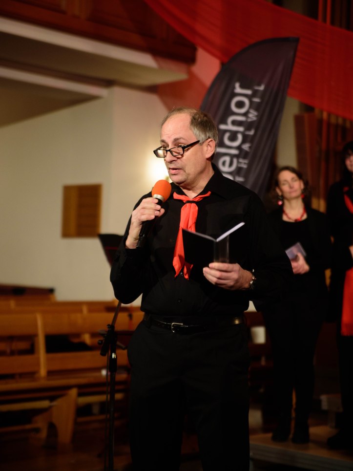 20190128 gospel chor thawil da-17