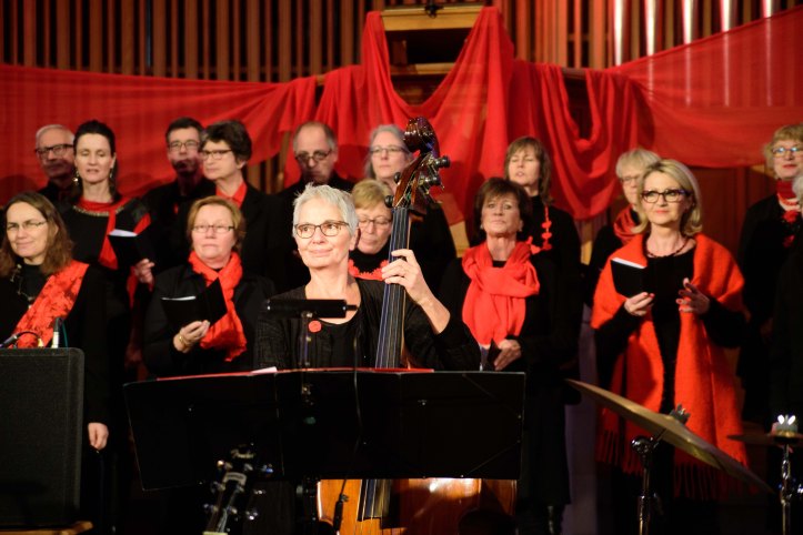 20190128 gospel chor thawil da-2