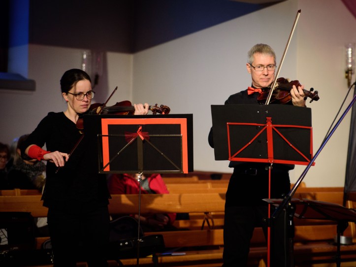 20190128 gospel chor thawil da-5