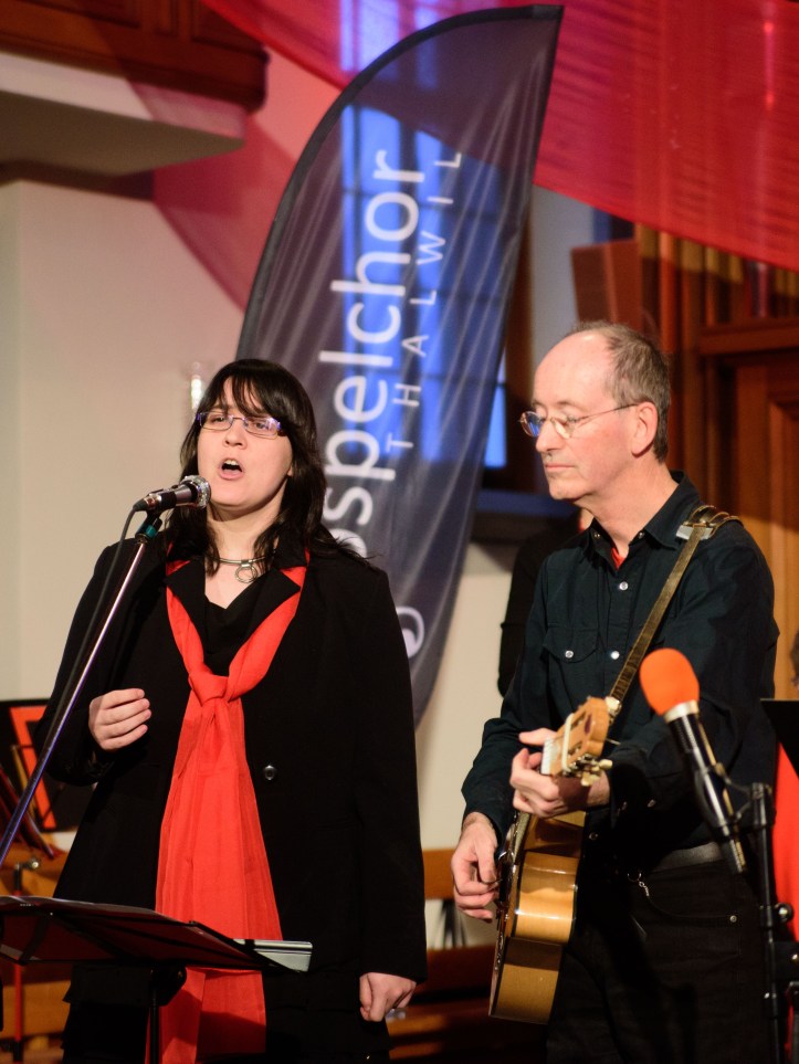 20190128 gospel chor thawil da-7