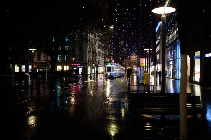 christmas lights bahnhofstrasse-6