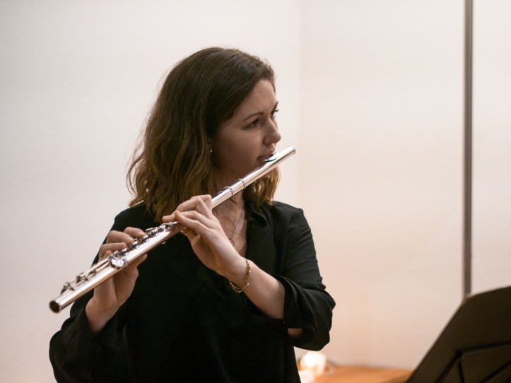 Konzert Atelier 17A-11