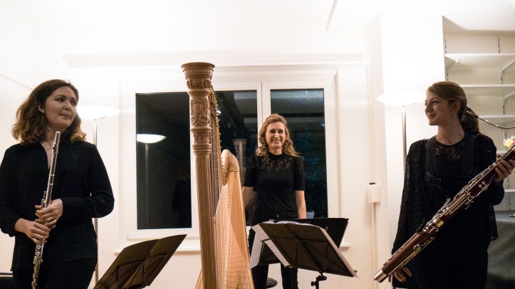 Konzert Atelier 17A-15