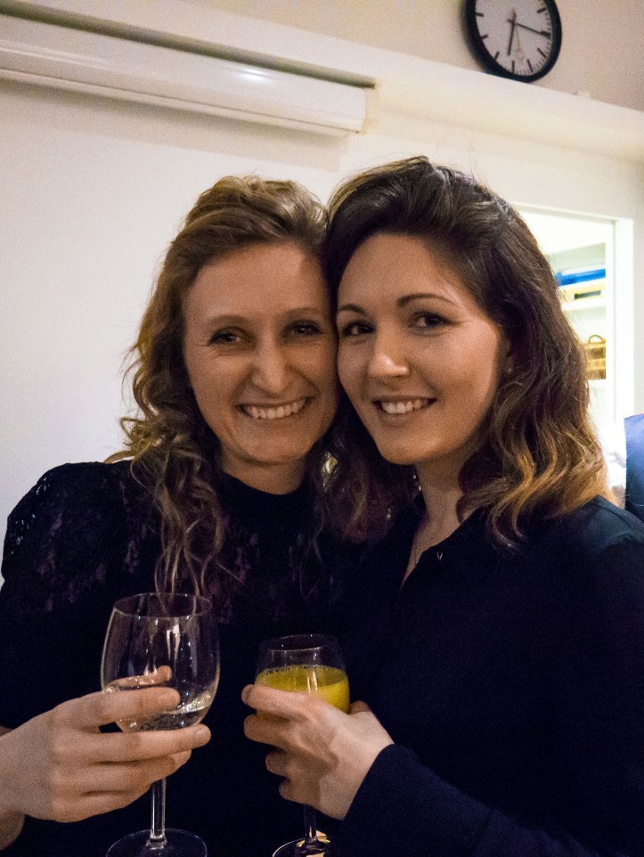 Konzert Atelier 17A-16