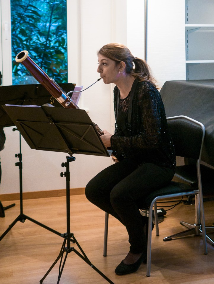 Konzert Atelier 17A-2