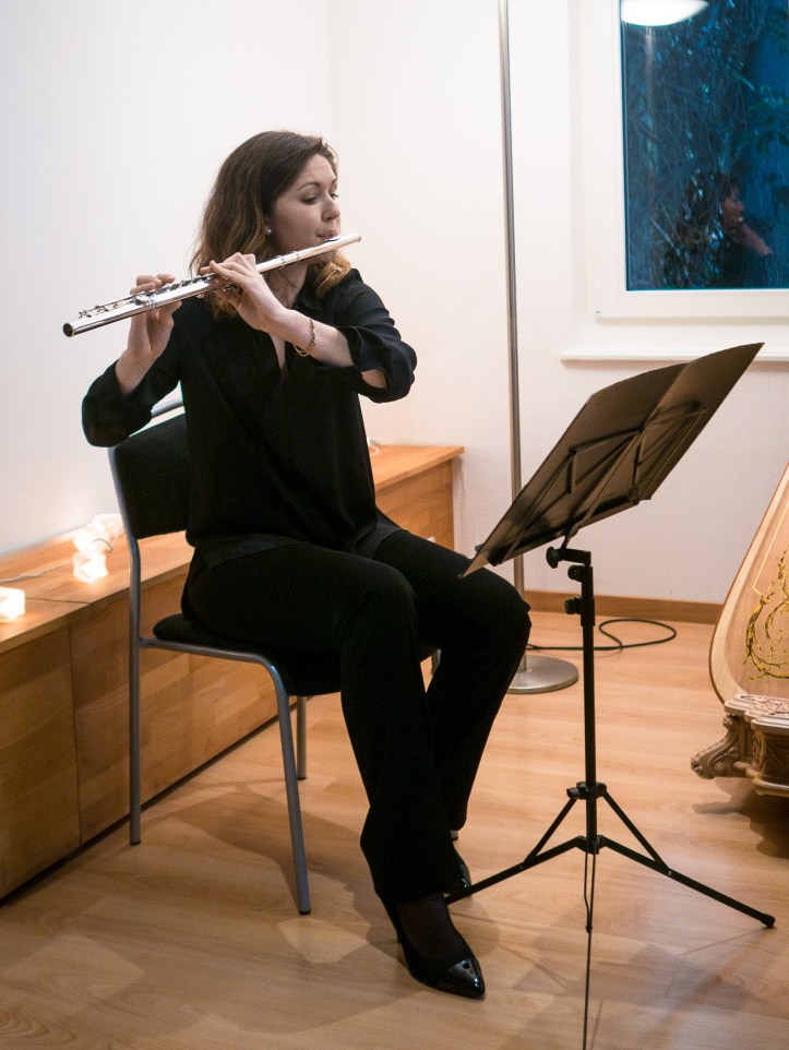 Konzert Atelier 17A-3