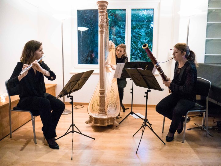 Konzert Atelier 17A-6