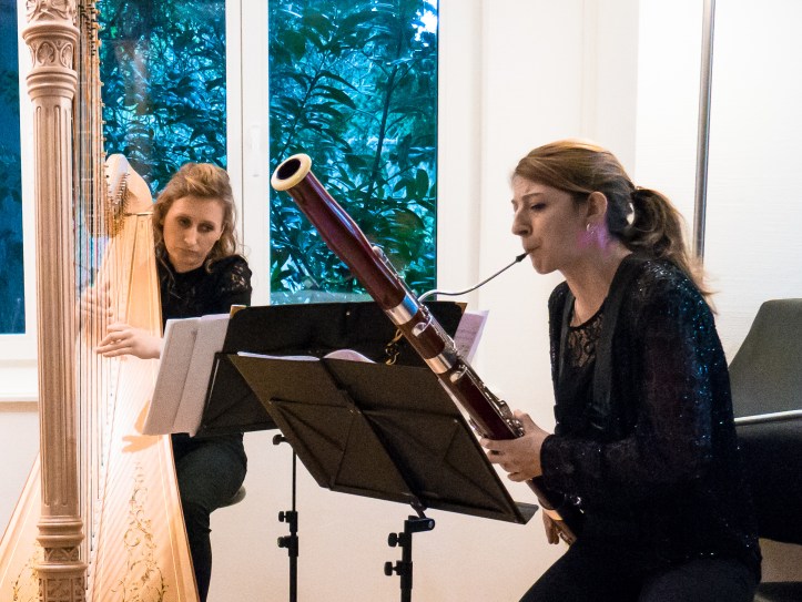 Konzert Atelier 17A-8