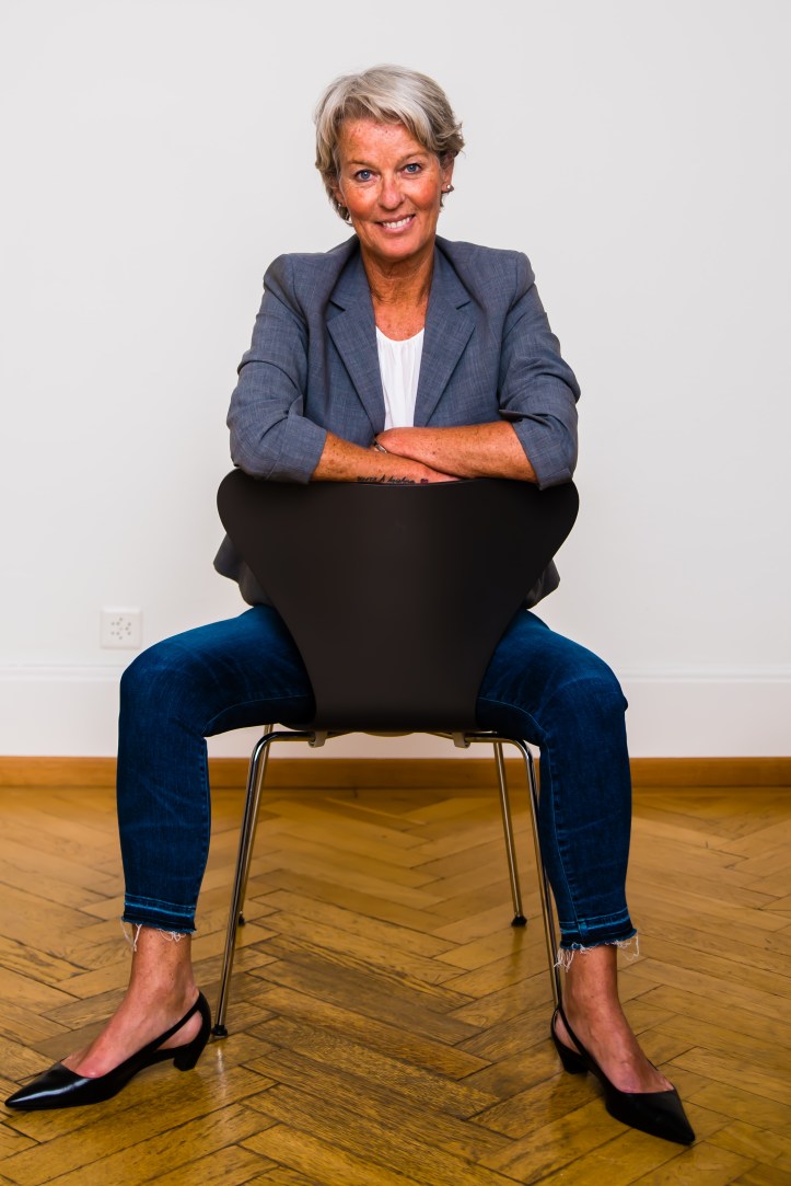 DA Fotoshoot Frederieke-1