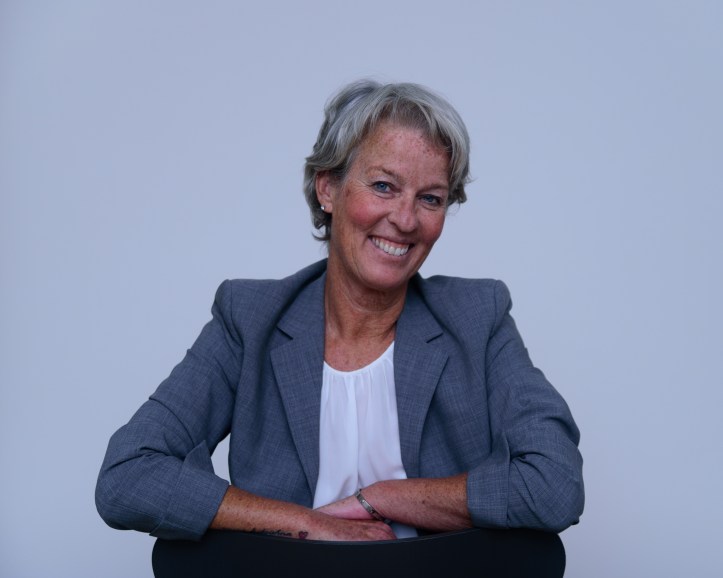 DA Fotoshoot Frederieke-2