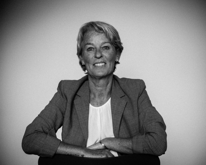 DA Fotoshoot Frederieke-3