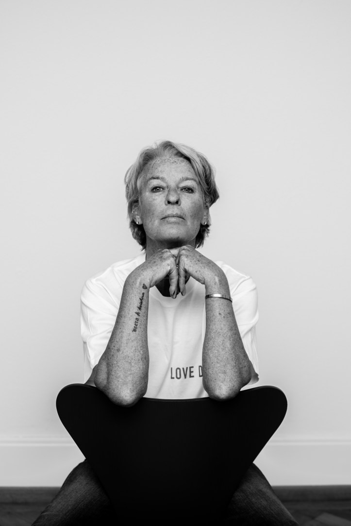 DA Fotoshoot Frederieke-6