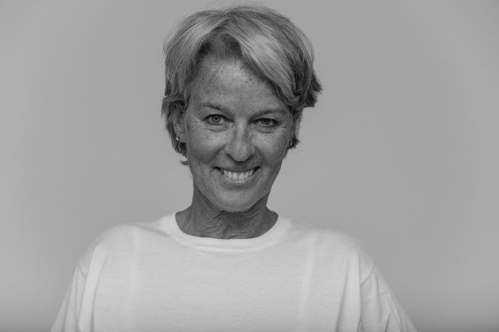 DA Fotoshoot Frederieke-7