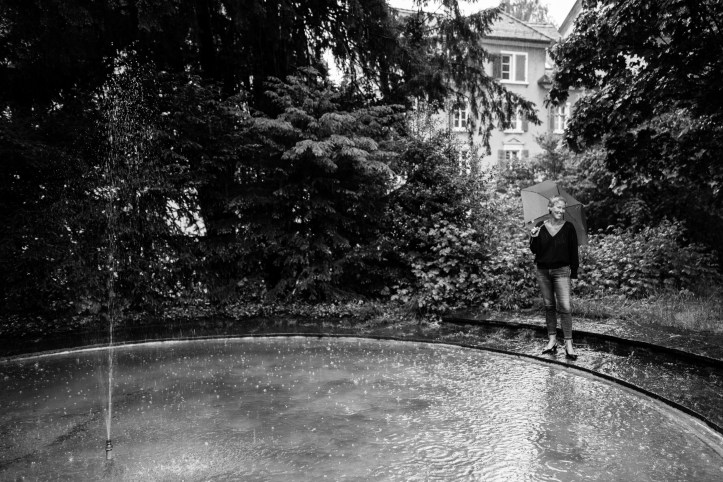 DA Fotoshoot Frederieke-9