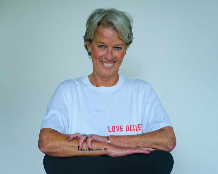 DA Fotoshoot Frederieke A-4